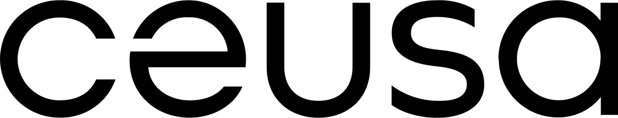 Ceusa