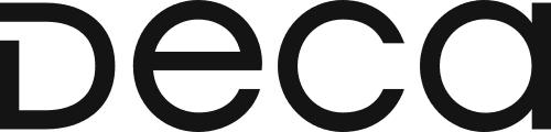 Deca