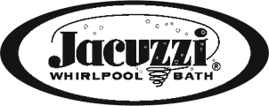 Jacuzzi