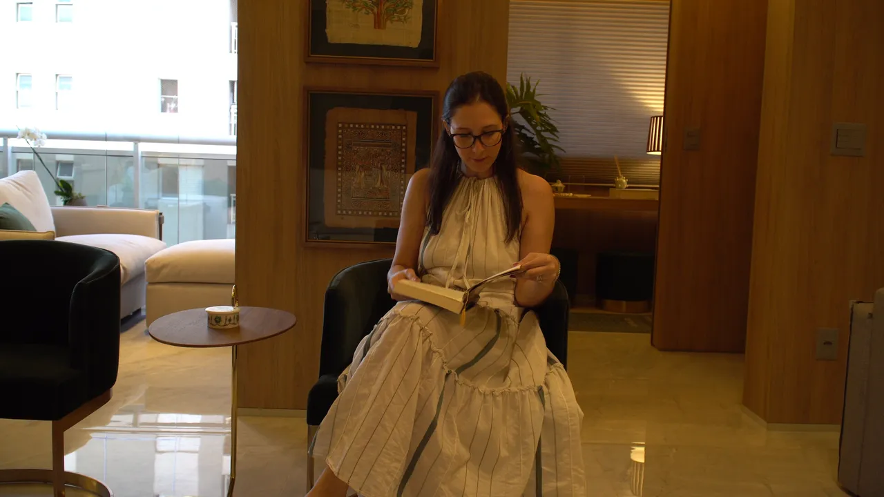 Projeto de Amanda Tortoro — imagem 17