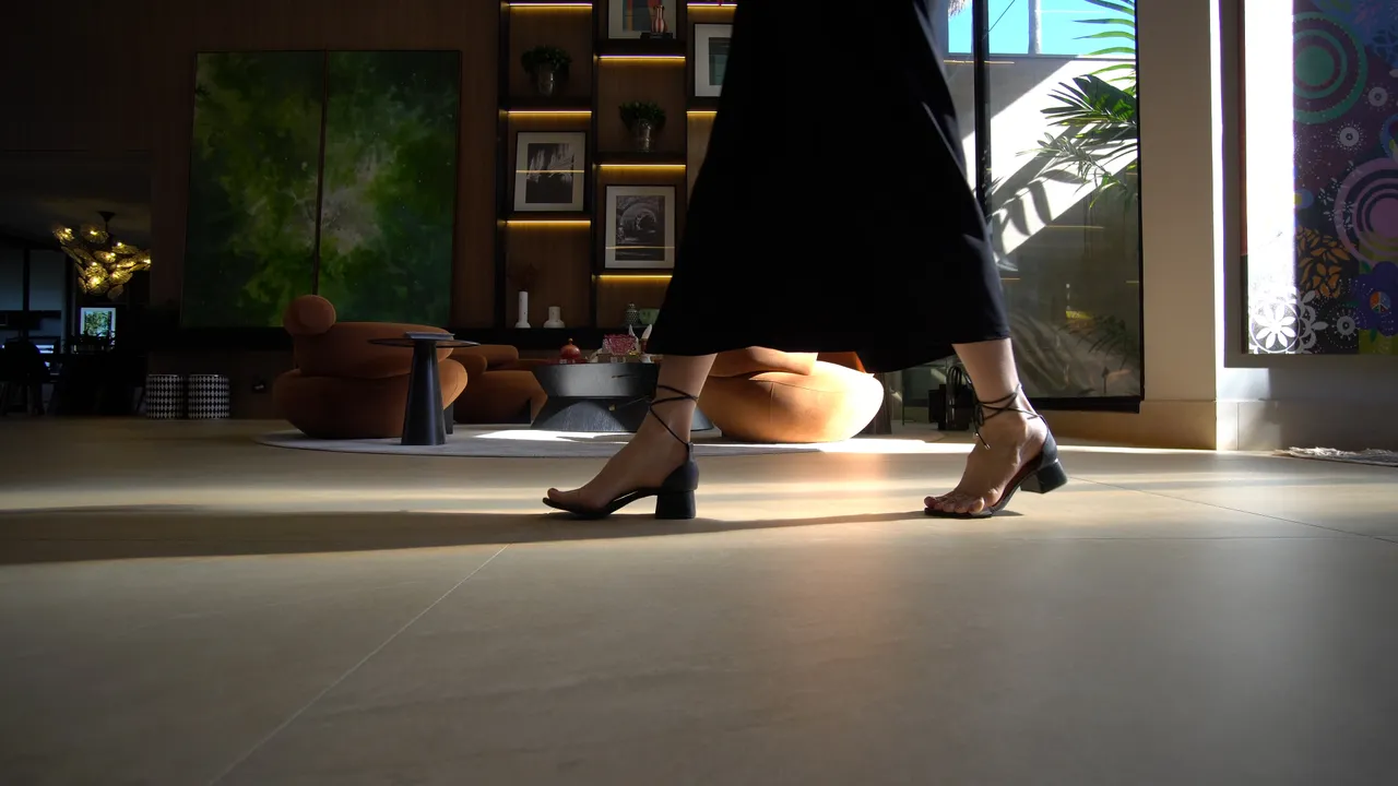 Projeto de Melissa Matara — imagem 1