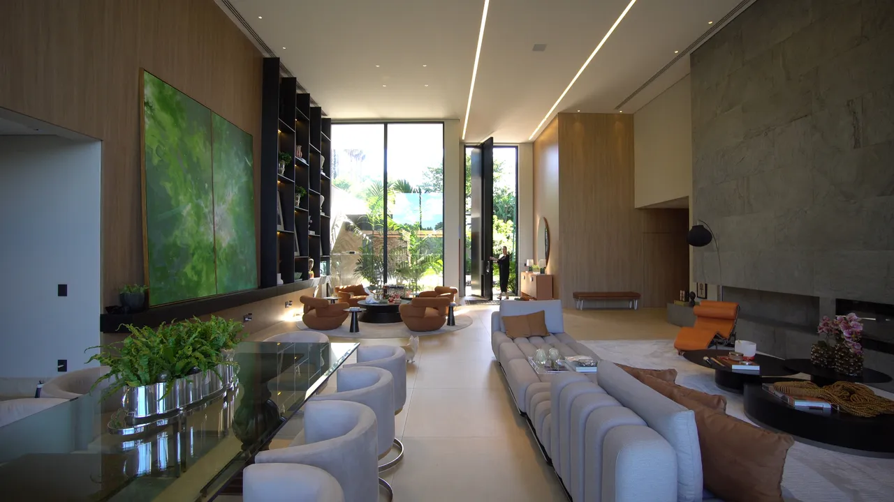 Projeto de Melissa Matara — imagem 4
