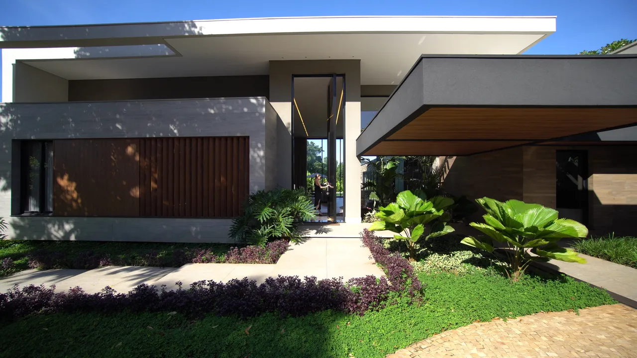 Projeto de Melissa Matara — imagem 6