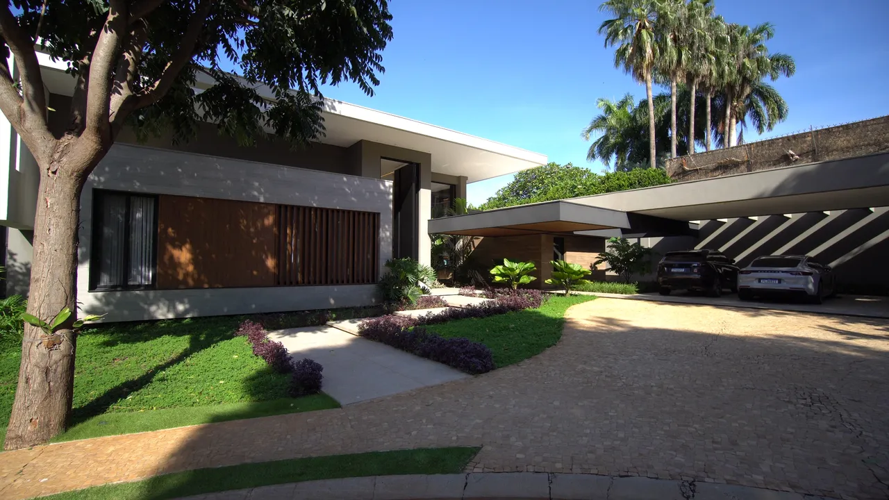 Projeto de Melissa Matara — imagem 8