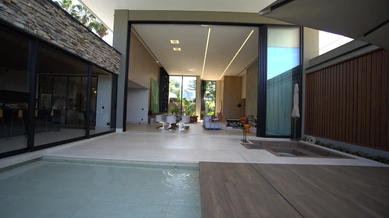Projeto de Melissa Matara — imagem 11