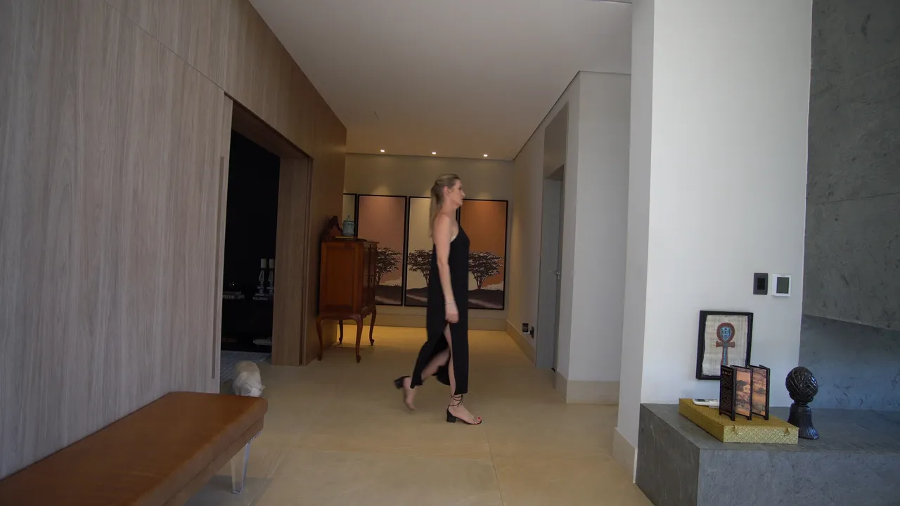 Projeto de Melissa Matara — imagem 13