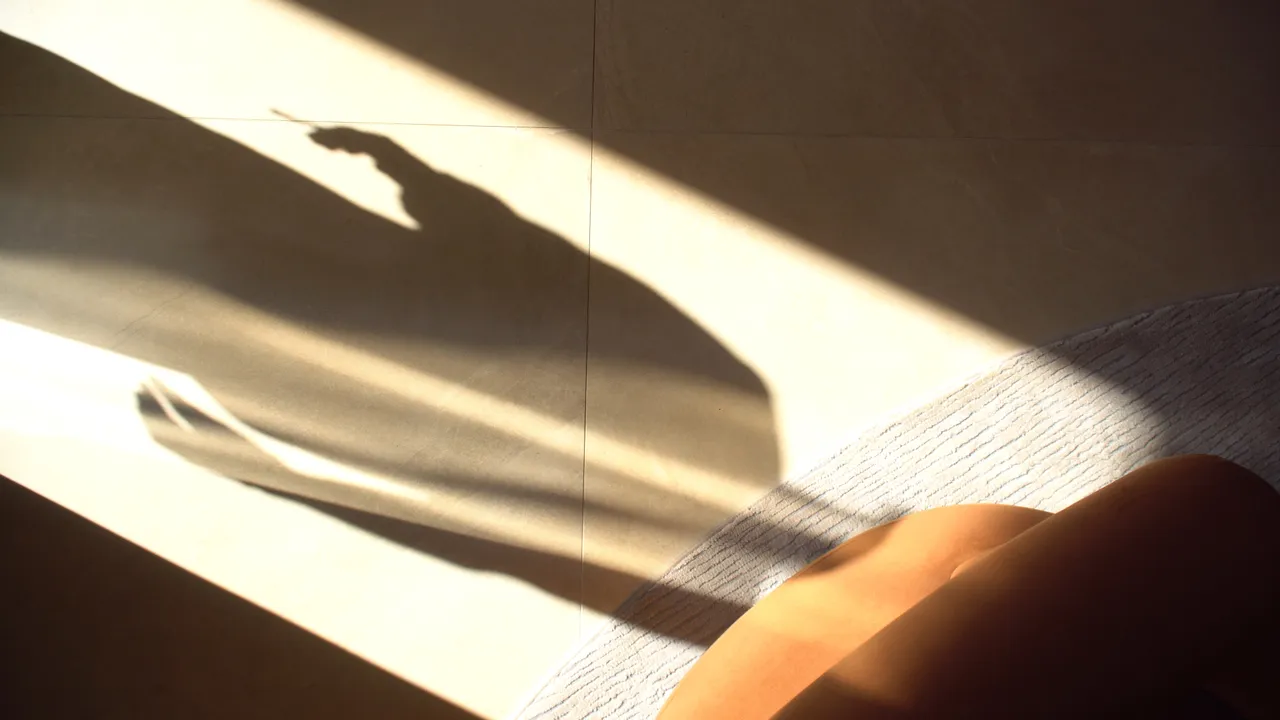 Projeto de Melissa Matara — imagem 16