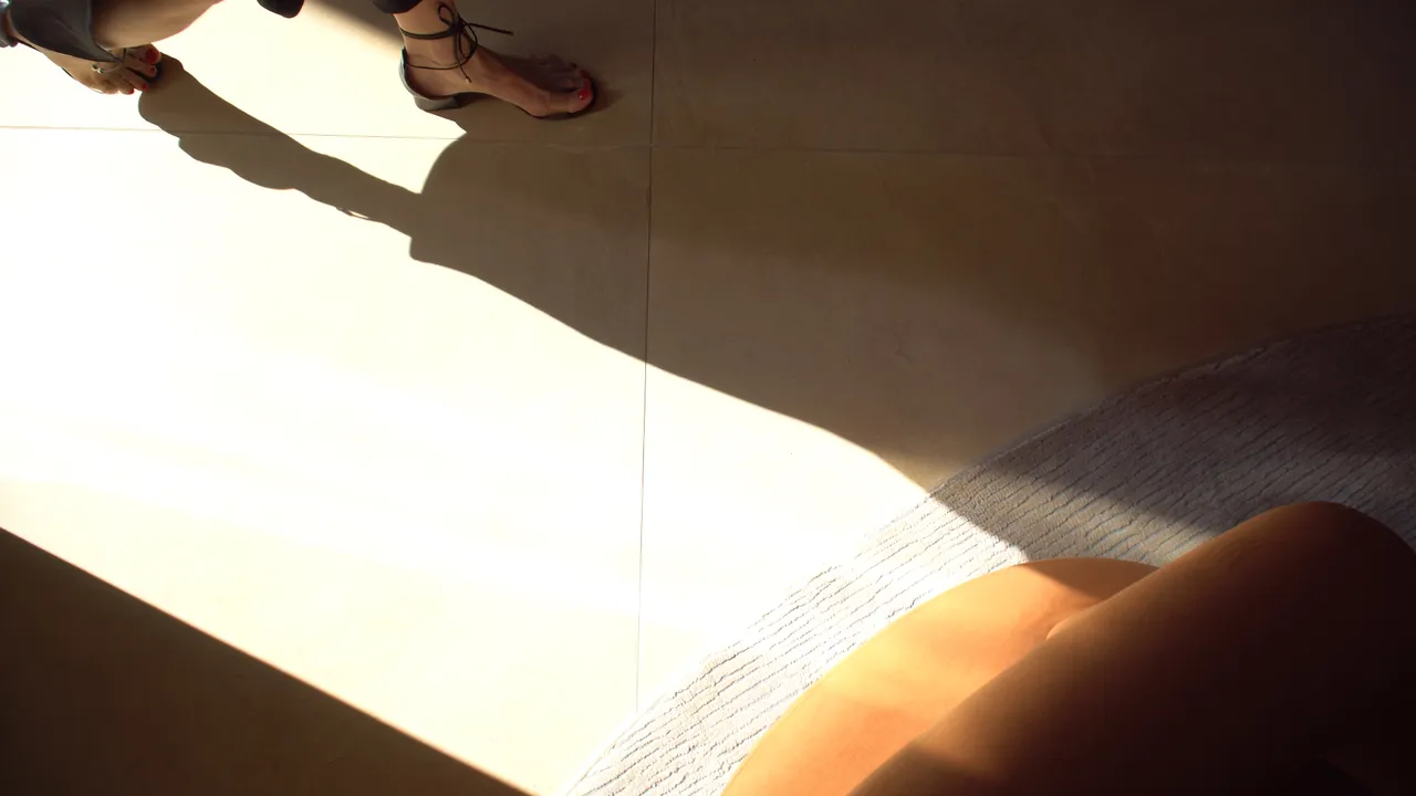 Projeto de Melissa Matara — imagem 17